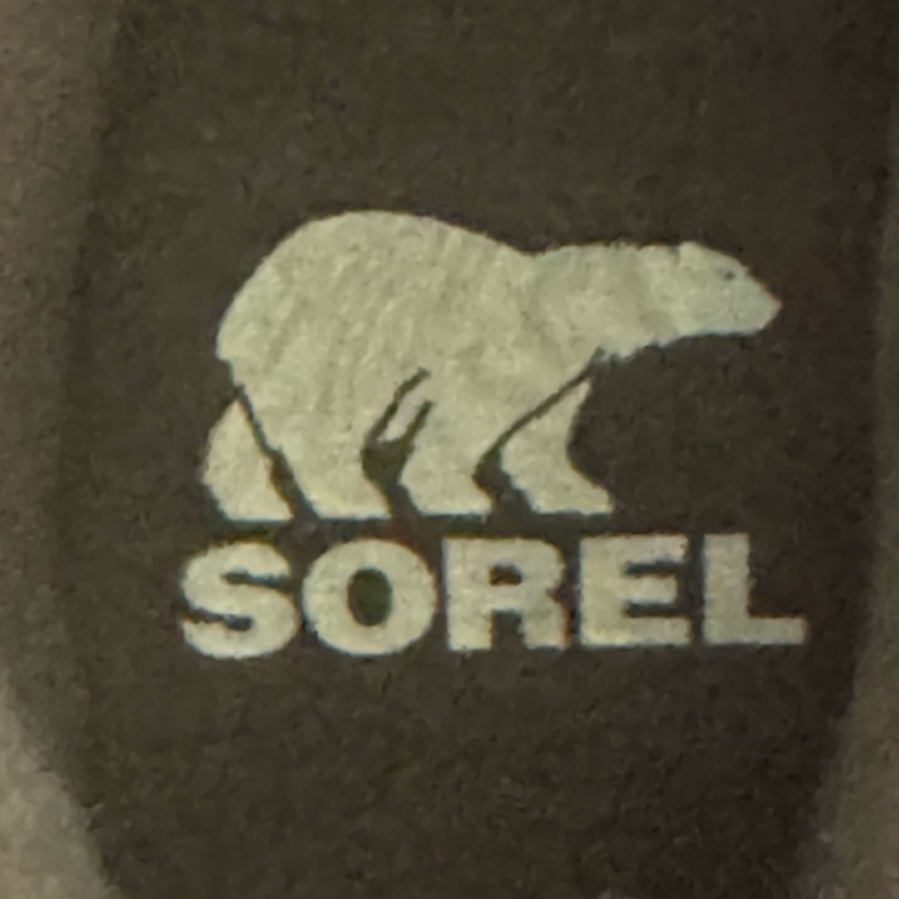 Sorel Explorer II boots - Picture 7 of 7